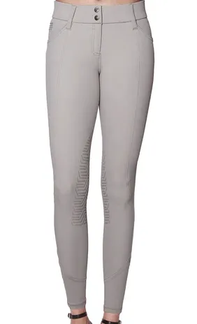 Aubrie Pro Meryl® Knee Patch Breech
