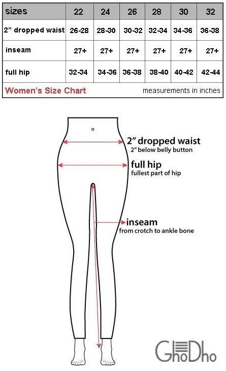 Aubrie Pro Meryl® Knee Patch Breech