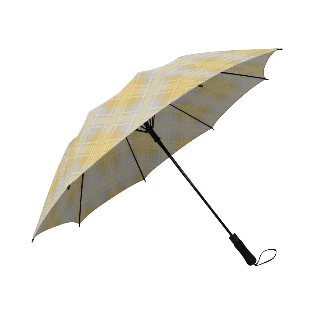 Audra CW5 Foldable Umbrella