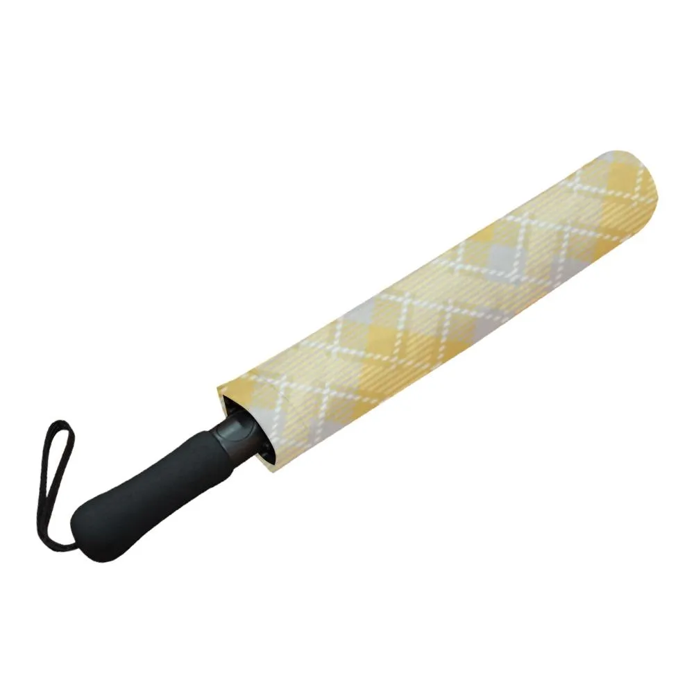 Audra CW5 Foldable Umbrella