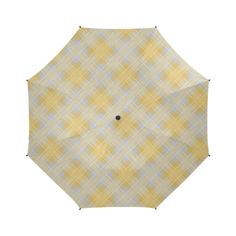Audra CW5 Foldable Umbrella