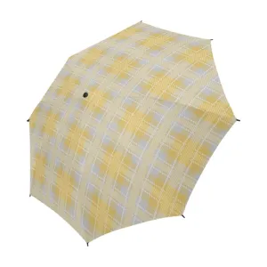 Audra CW5 Foldable Umbrella