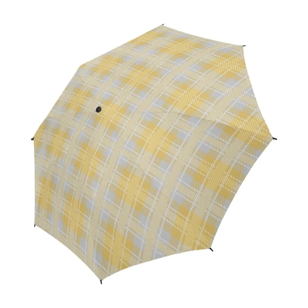 Audra CW5 Foldable Umbrella