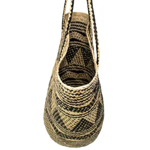 Avery Tote