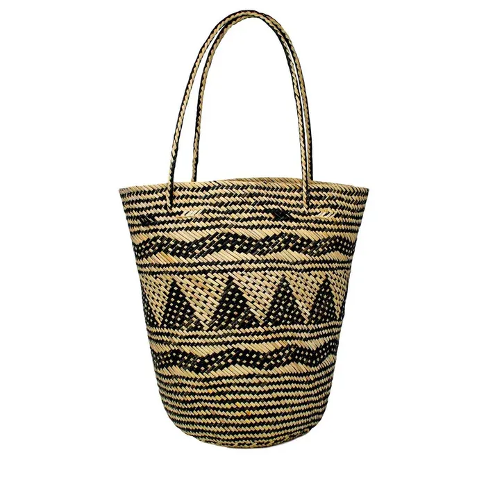 Avery Tote