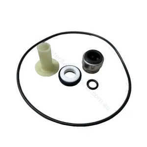 Balboa Onga Spa Bath Pump Mechanical Seal Kit - 23xx - 200 Series Pumps