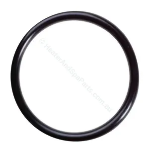 Balboa Onga Spa Bath Pump O-rings - 2381, 2388, 2391, 2394, 2398, 2404 etc