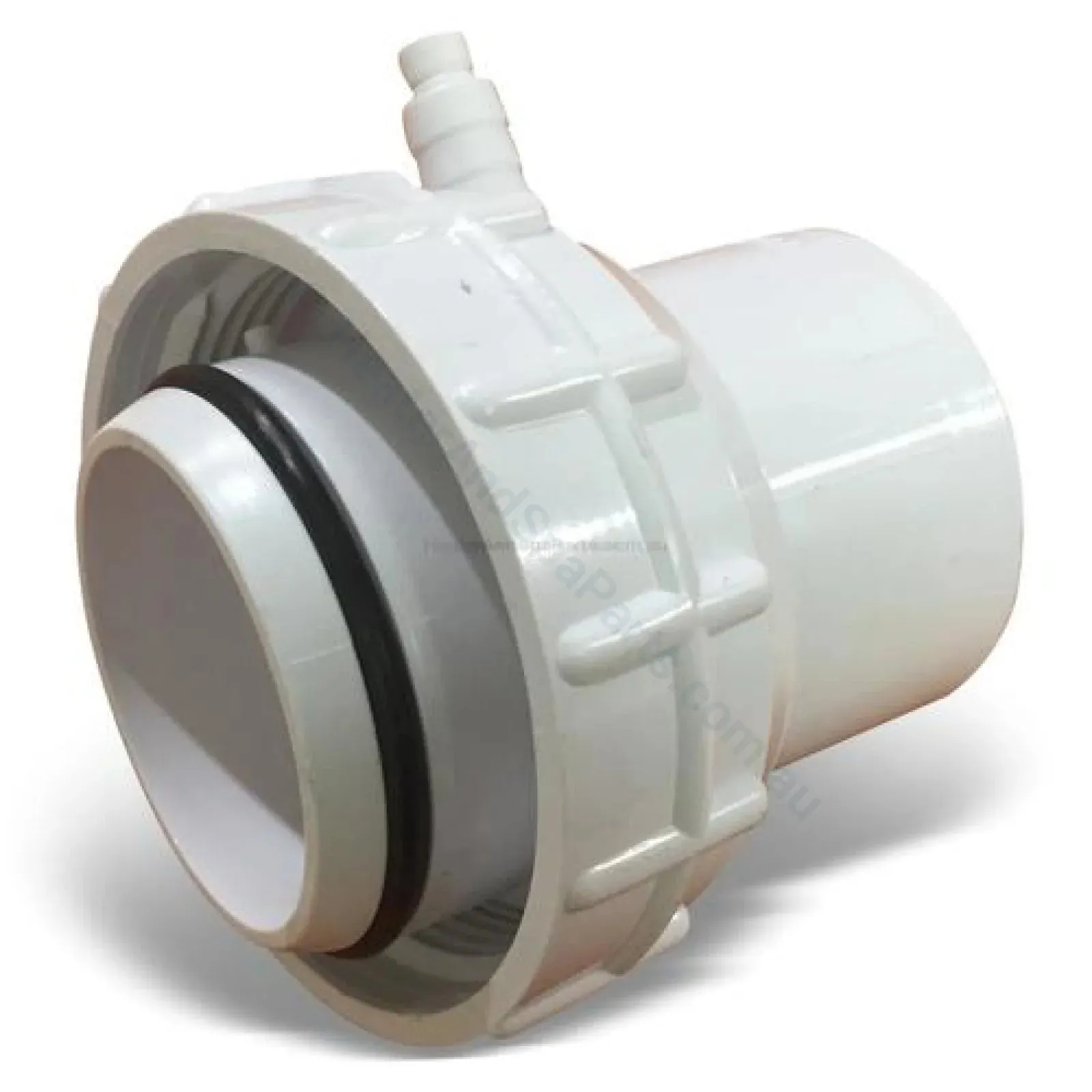 Balboa Onga Spa Bath Pump O-rings - 2381, 2388, 2391, 2394, 2398, 2404 etc