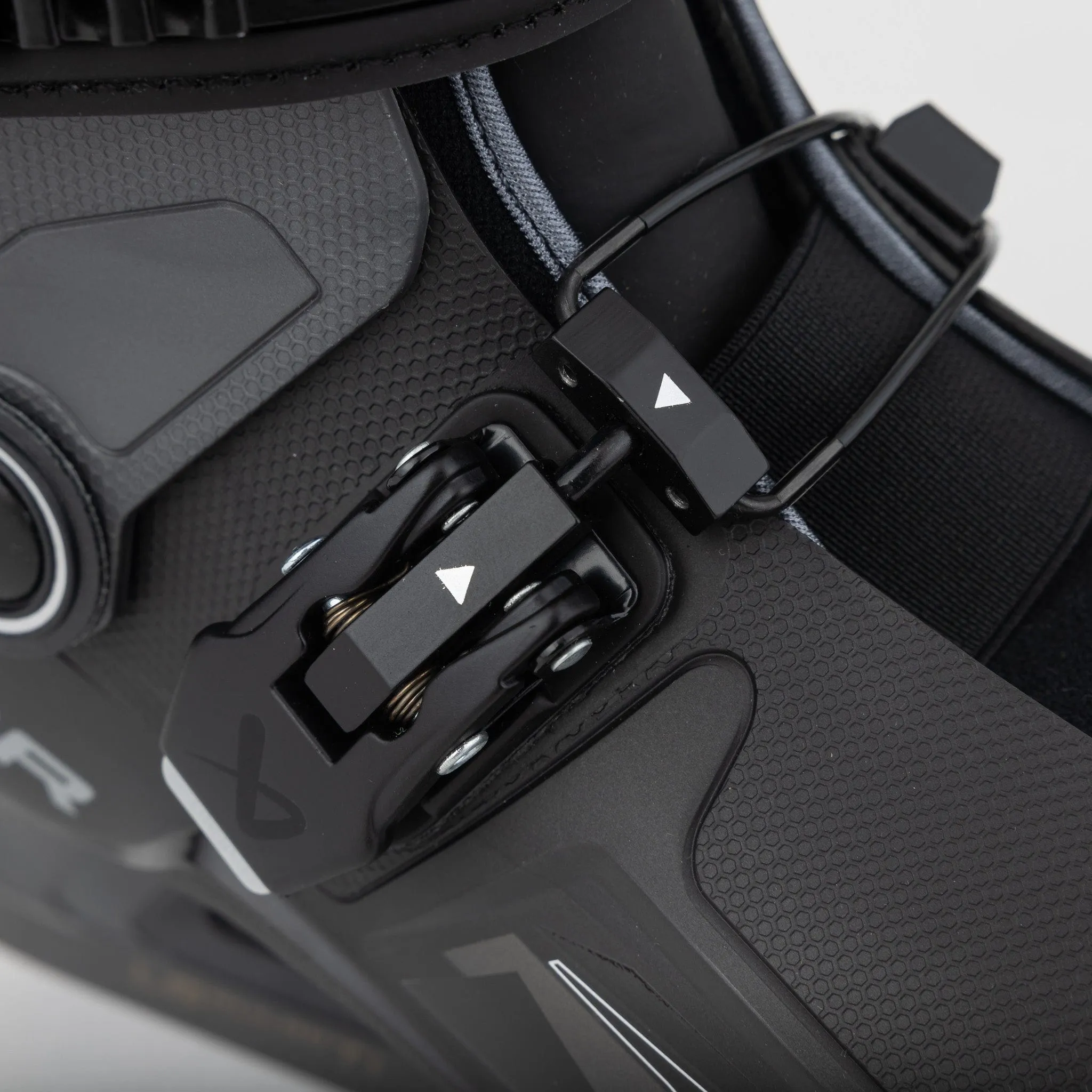 Bauer Konekt2 Intermediate Goalie Skates