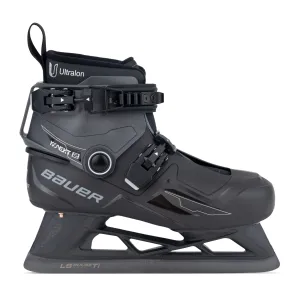 Bauer Konekt2 Intermediate Goalie Skates