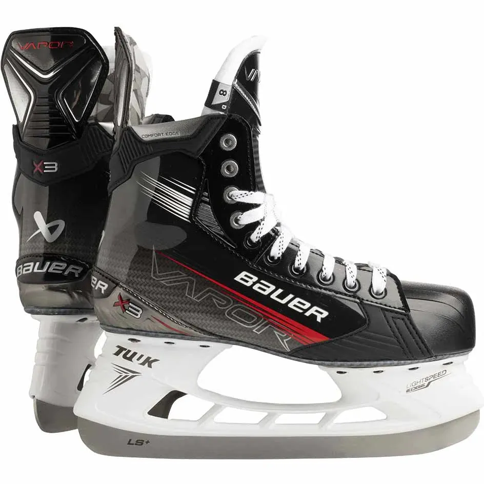 Bauer Vapor X3 Ice Hockey Skates