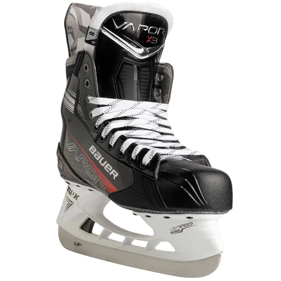 Bauer Vapor X3 Ice Hockey Skates