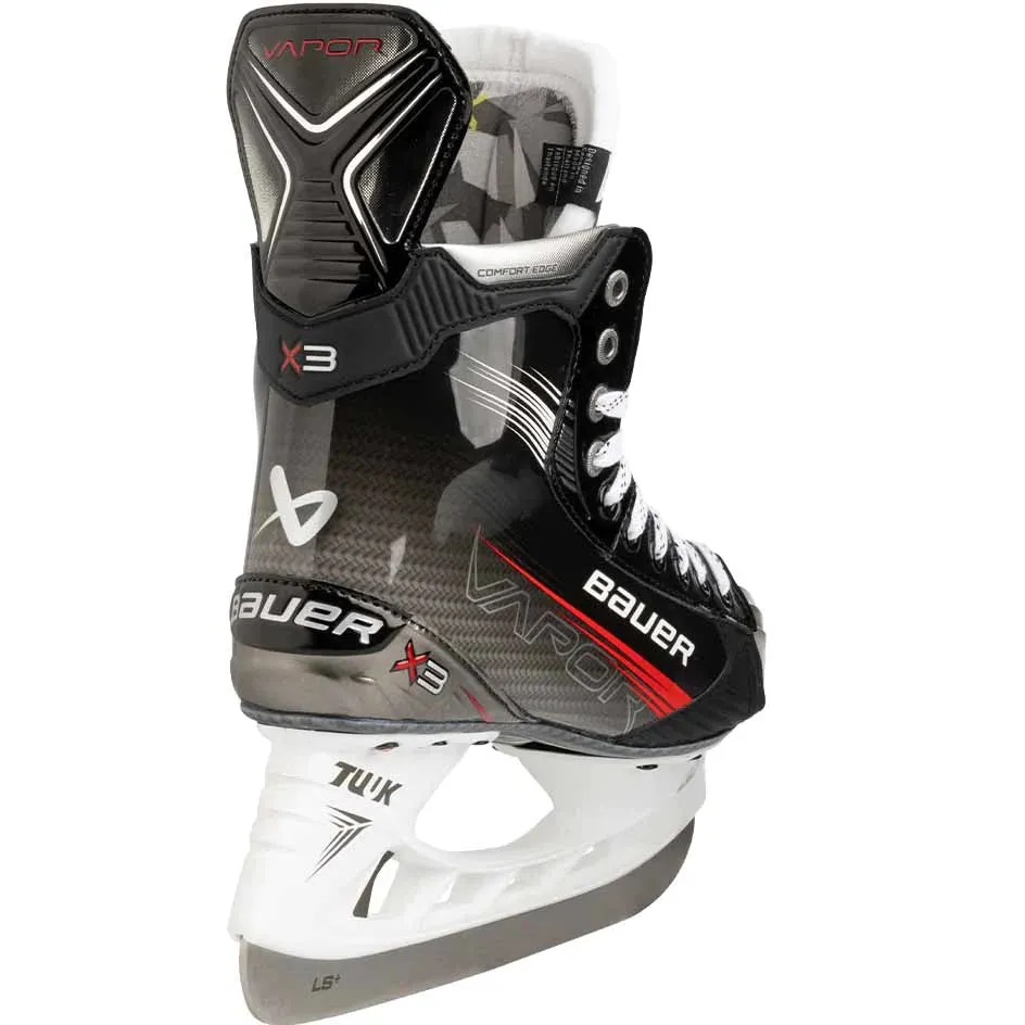 Bauer Vapor X3 Ice Hockey Skates