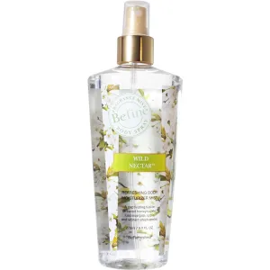 BEFINE WILD NECTAR FRAGRANCE MIST BODY SPRAY FOR WOMEN 270 ml