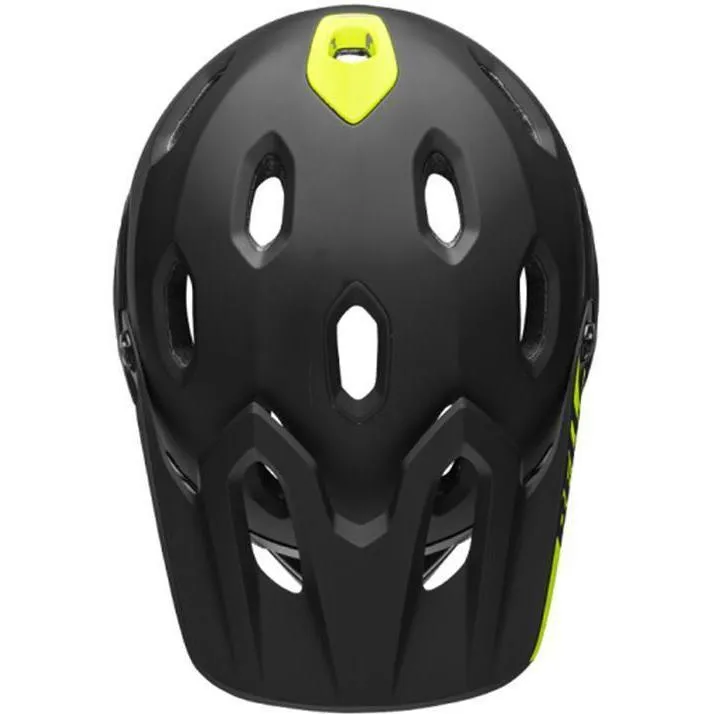 Bell Super DH MIPS Full Face Helmet