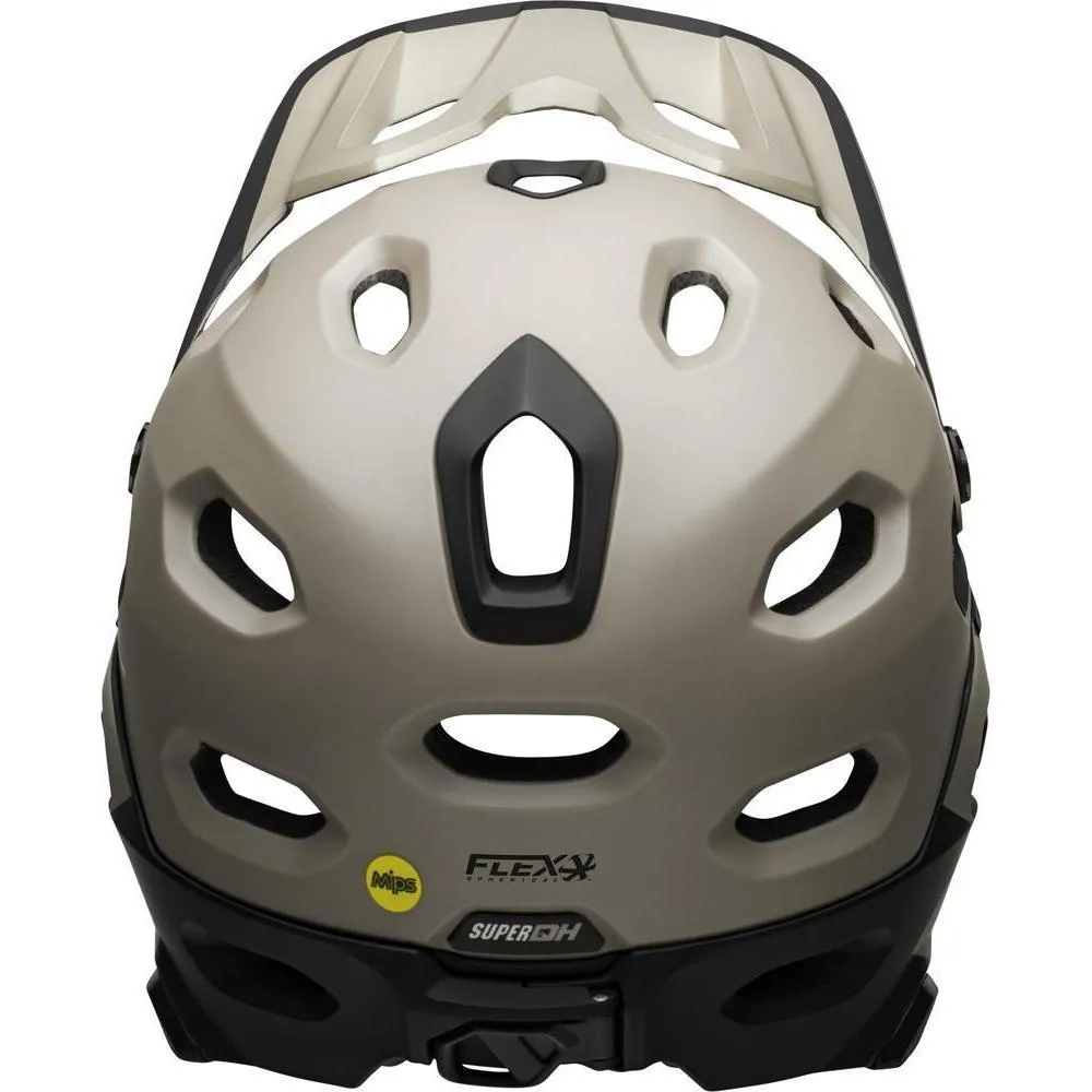 Bell Super DH MIPS Full Face Helmet