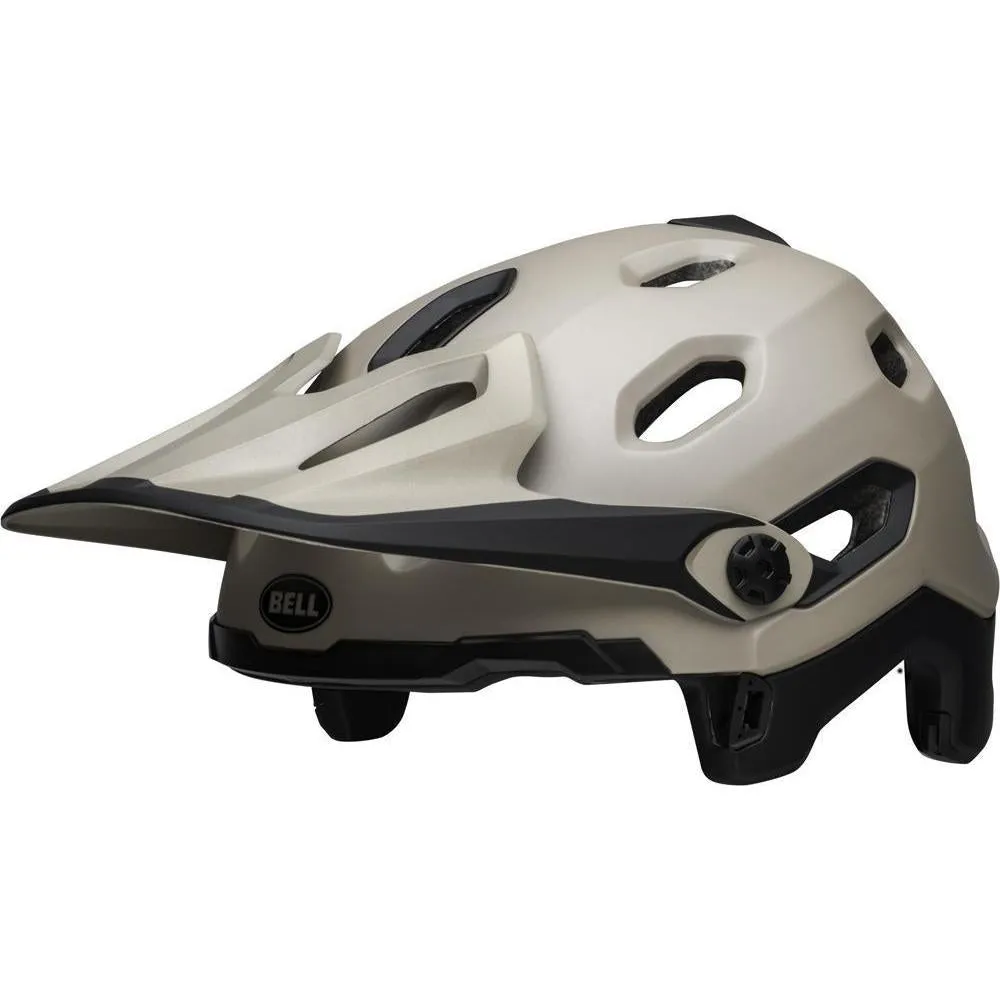 Bell Super DH MIPS Full Face Helmet
