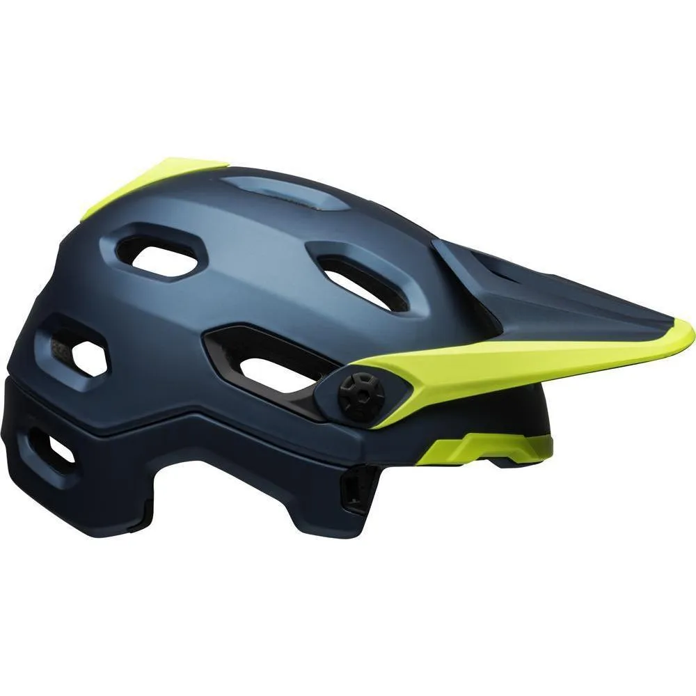 Bell Super DH MIPS Full Face Helmet
