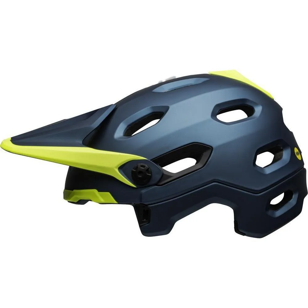 Bell Super DH MIPS Full Face Helmet