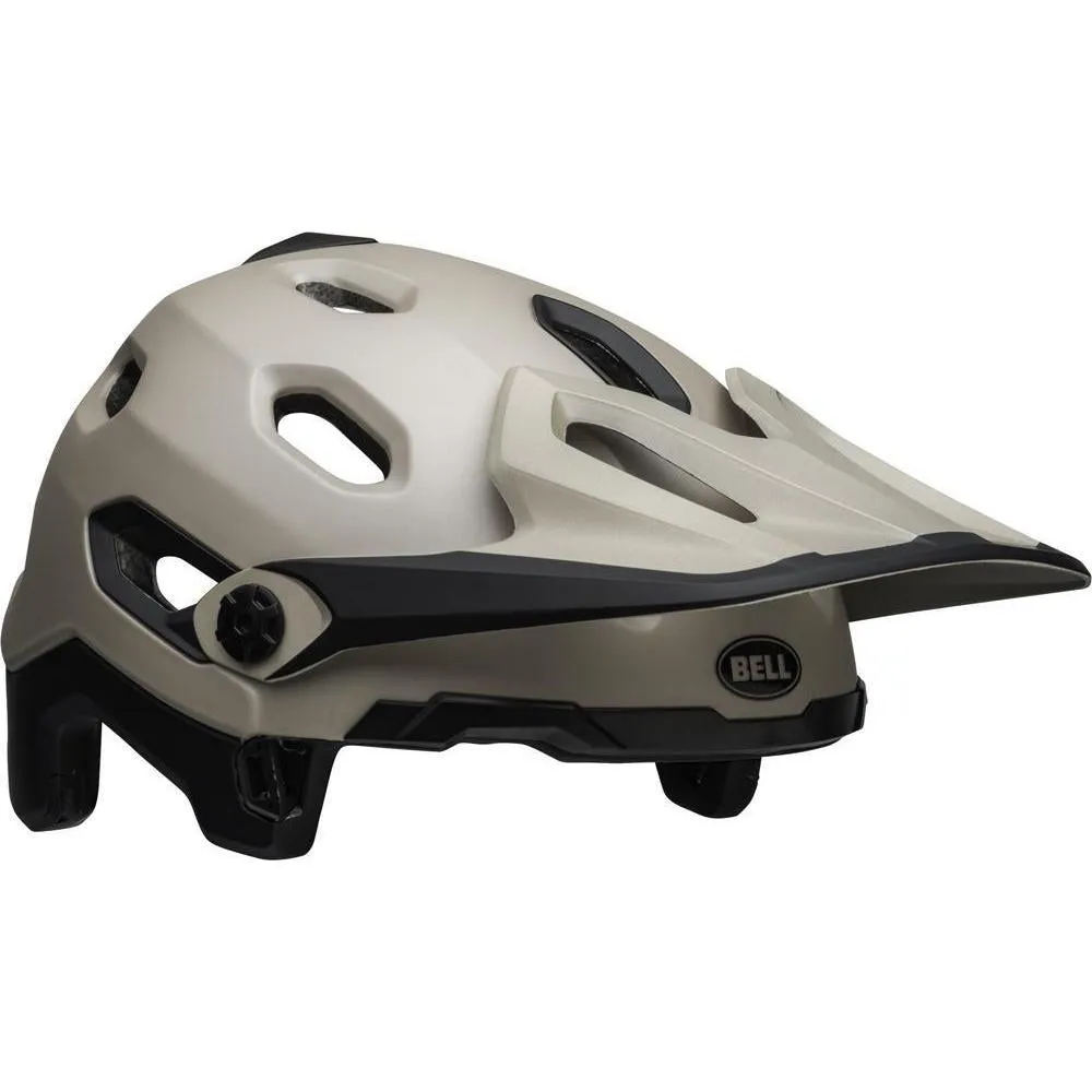 Bell Super DH MIPS Full Face Helmet