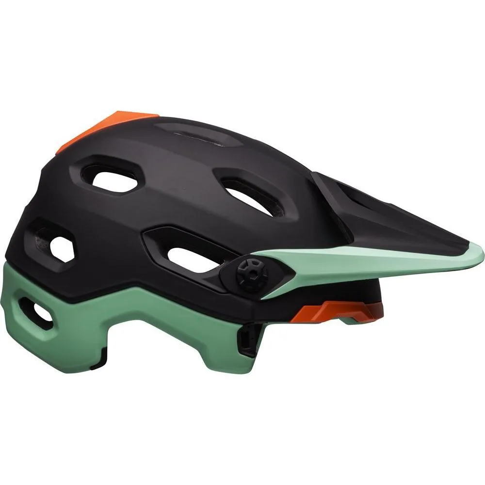 Bell Super DH MIPS Full Face Helmet