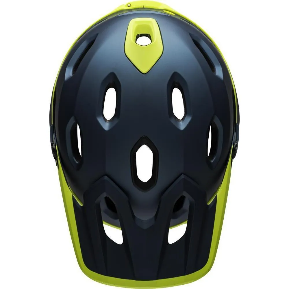 Bell Super DH MIPS Full Face Helmet