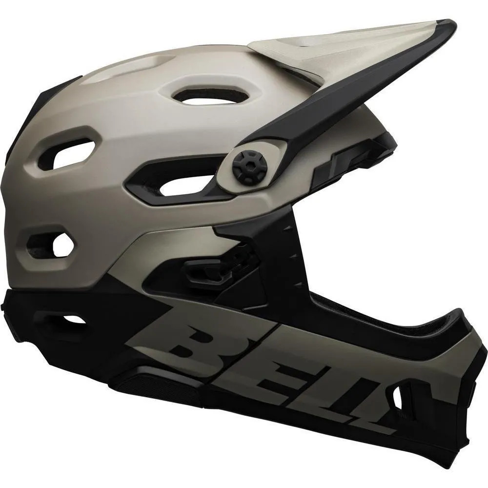 Bell Super DH MIPS Full Face Helmet