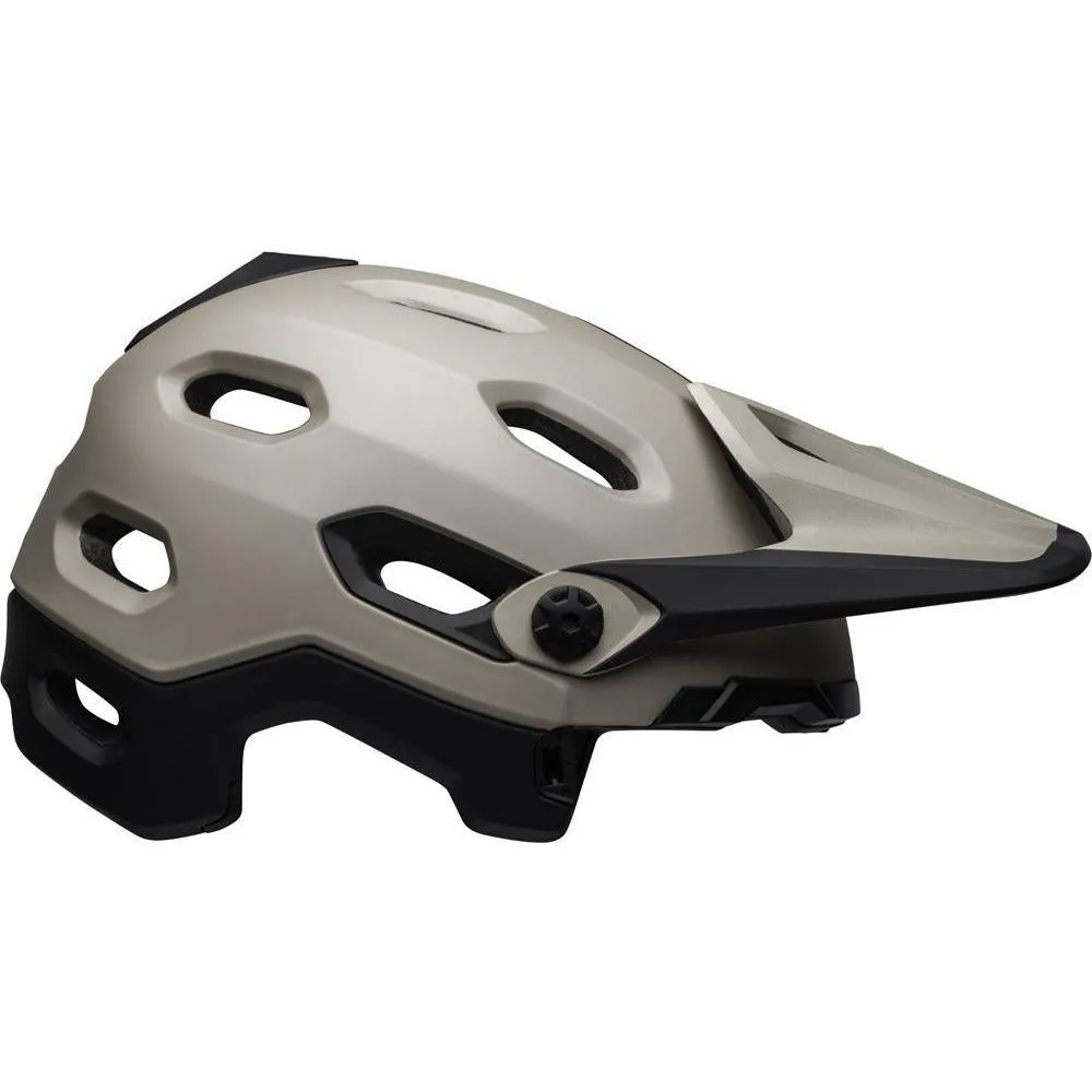Bell Super DH MIPS Full Face Helmet