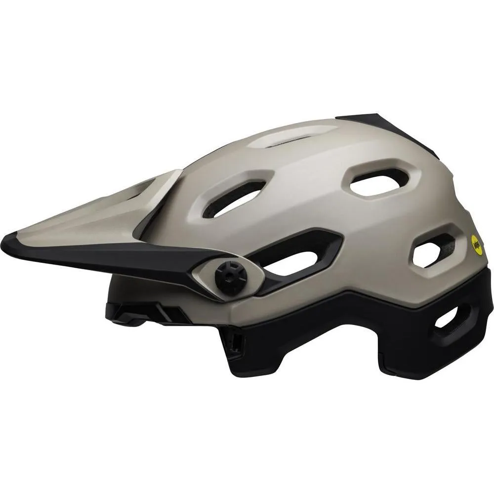 Bell Super DH MIPS Full Face Helmet