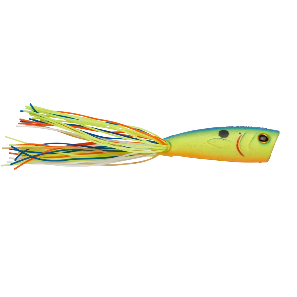 Berkley Power Pop Mini