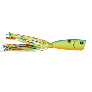 Berkley Power Pop Mini