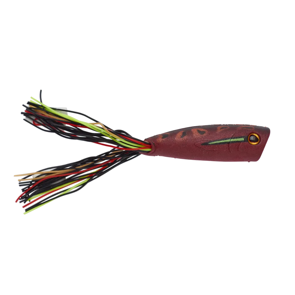 Berkley Power Pop Mini