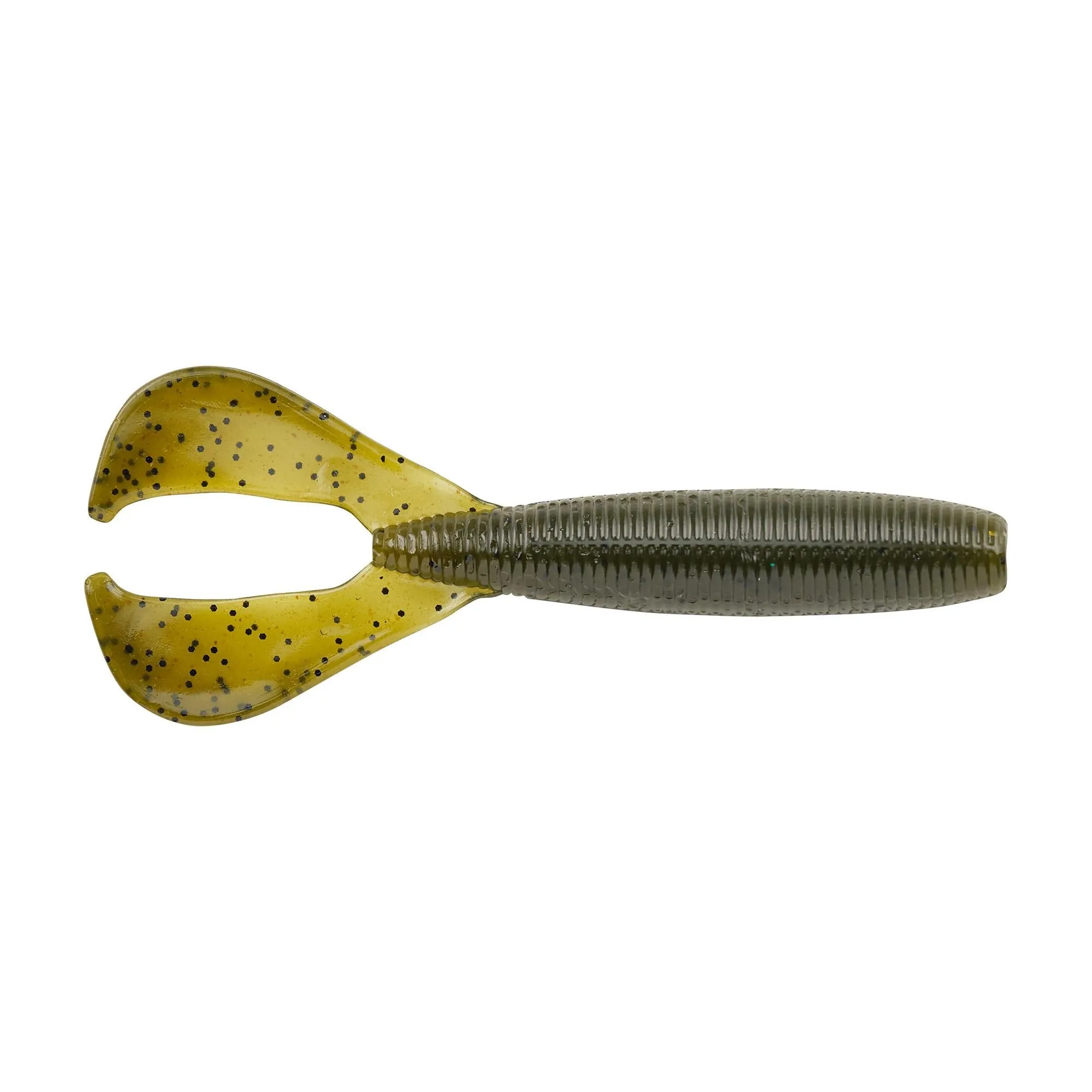 Berkley PowerBait Boss Grub