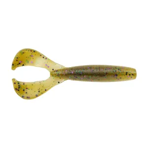 Berkley PowerBait Boss Grub
