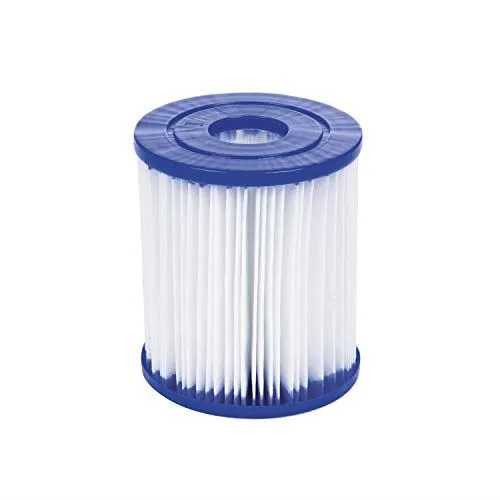Bestway Filter Cartridge I Twin Pack
