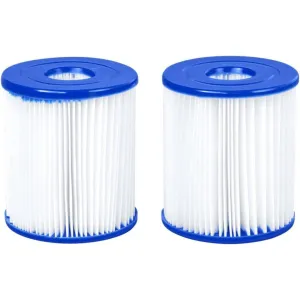 Bestway Filter Cartridge I Twin Pack