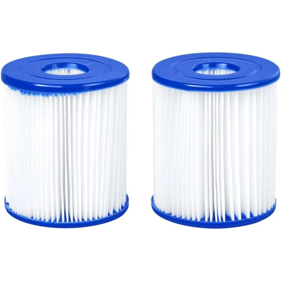 Bestway Filter Cartridge I Twin Pack