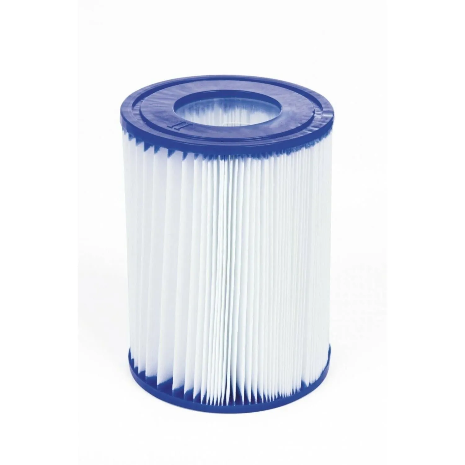 Bestway Filter Cartridge II Twin Pack