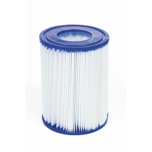 Bestway Filter Cartridge II Twin Pack