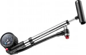 Beto SP-002AG Shock Pump