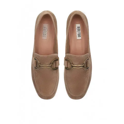 Bibi Lou Zagreb II Loafer