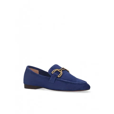 Bibi Lou Zagreb II Loafer