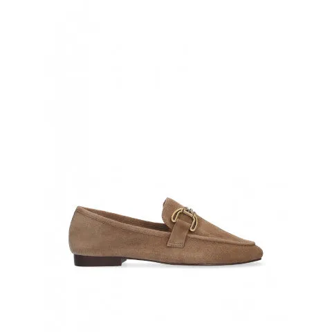 Bibi Lou Zagreb II Loafer