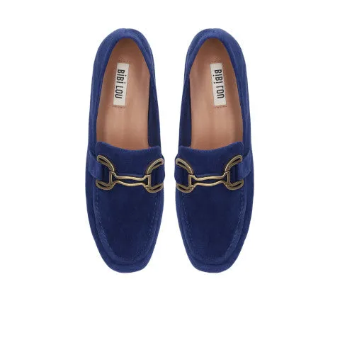 Bibi Lou Zagreb II Loafer