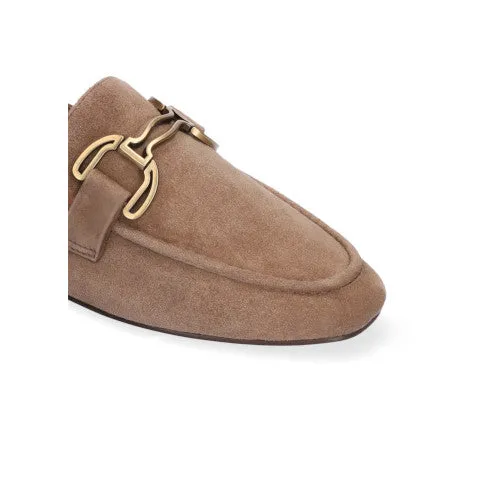 Bibi Lou Zagreb II Loafer