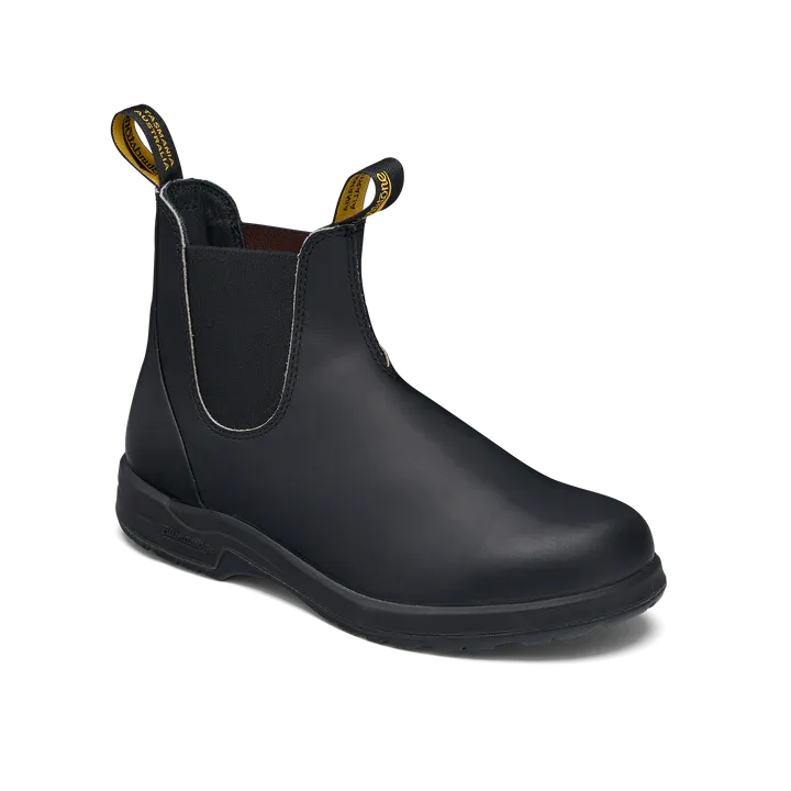 Blundstone 2058 - All-Terrain - Black
