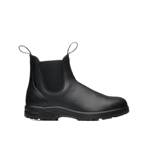 Blundstone 2058 - All-Terrain - Black