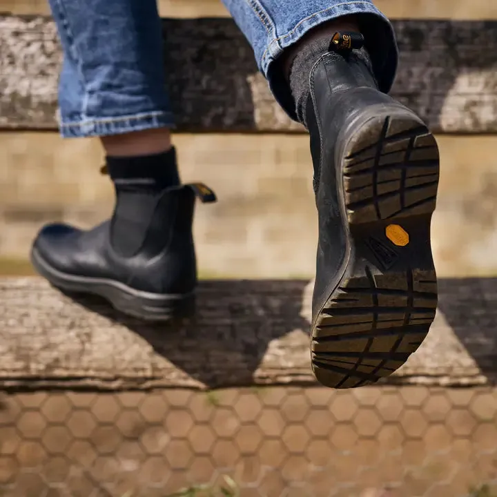 Blundstone 2058 - All-Terrain - Black