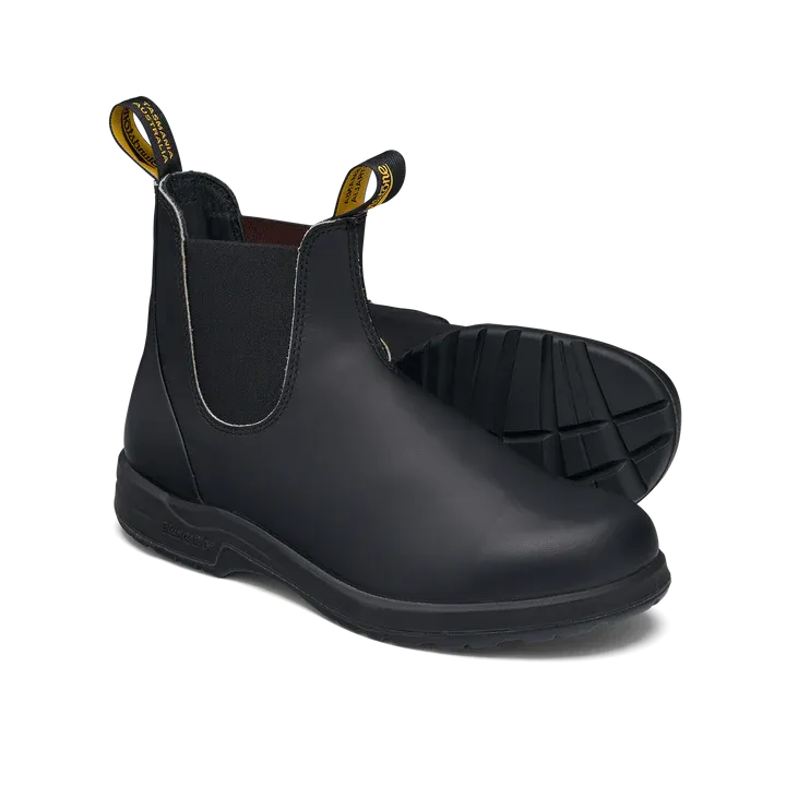Blundstone 2058 - All-Terrain - Black