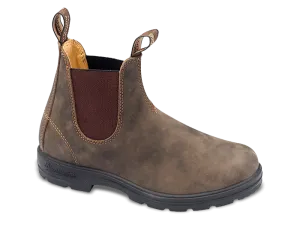 BLUNDSTONE BLUNDSTONE BOOT - 585
